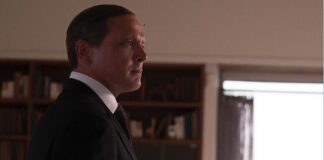 Luis Miguel ¡El Sol! anuncia regreso a los escenarios con su Tour 2023 .