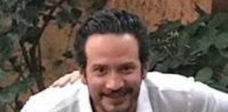 Por alusiones personales le responde Luis Pazos Pardes a AMLO, quien ataca a la prensa local