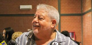 Anuncia Manuel Huerta que se incrementan los programas sociales el próximo año