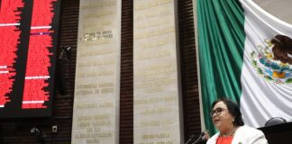 Alistan que personas adultas mayores en situación de calle sean sujetos de derecho al acceso de un albergue