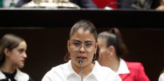 Deportistas en situación de discapacidad deben ser incluidos al deporte mexicano con respeto e igualdad