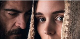 María Magdalena, la pionera de la igualdad y el uso perverso de su historia .