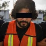 Sentencia máxima de 70 años a Marlon Botas por feminicidio de Monserrat Bendimes