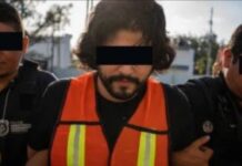 Denuncian campaña para “sembrar dudas” en el caso Montse Bendimes tras inicio de juicio contra Marlon Botas