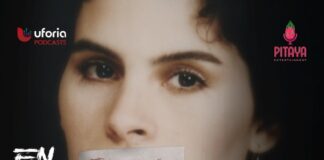 “Mary Boquitas” revela escándalos del clan Trevi-Andrade en nuevo podcast .