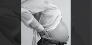 Secretaría de Salud, deberá informar sobre casos de gestación subrogada en los últimos sexenios .