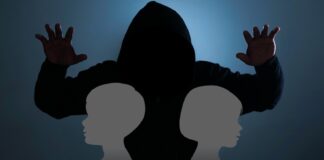 Menores reclutados por el crimen organizado deben ser atendidos como víctimas .