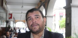 Gestionan evento internacional de basquetbol femenil en la categoría U16 para Xalapa