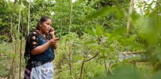 De género en alimentación y agricultura cuestan al mundo un billón de dólares .