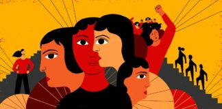 8M: Un mapa del camino que queda por andar en Cuba