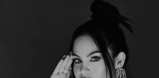 Natti Natasha será homenajeada en primera gala de Mujeres Latinas en la Música –