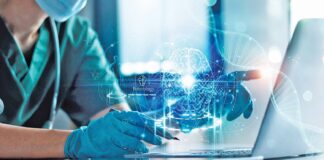 Desarrolla facultad de medicina de UNAM potencial terapia para combatir Parkinson