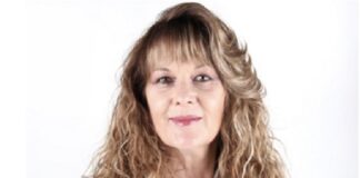 ¿Cómo podemos liberarnos de la cultura machista y de los mensajes negativos relacionados con la sexualidad?