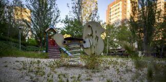 Violencia sexual contra la infancia: lo que dicen y lo que ocultan los datos .