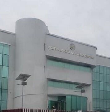 Las cuentas del Poder Judicial