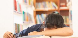 La educación de la niñez no es botín político: es un derecho de las infancias: REDIM