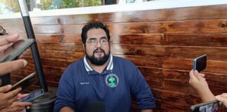 Cinco fiscales implicados en presunto fraude y abuso de autoridad en Veracruz –