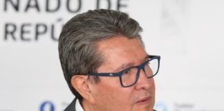 La reconciliación es elemental para prosperar, recuerda Ricardo Monreal en esta semana Santa