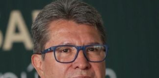 Migración, una asignatura pendiente .