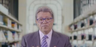 Campesinos de México requieren de todo el apoyo del gobierno, afirma Ricardo Monreal