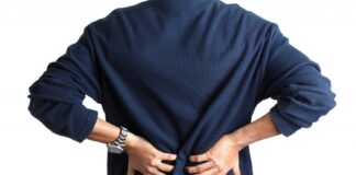 Exhorta IMSS Veracruz Sur a cuidar la salud Renal .