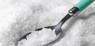 Recomienda IMSS Veracruz Norte moderar consumo de sal