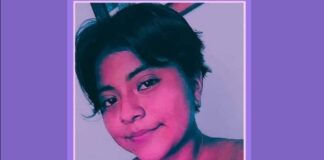 Fiscal de Veracruz presume que identificó al feminicida de la pequeña asesinada en Tecolutla que sigue libre #JusticiaParaEstefanyNaomi .