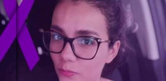 Identifican a Yarazeth Zepeta García, asesinada en Veracruz como la víctima de feminicidio 21 en 2023.
