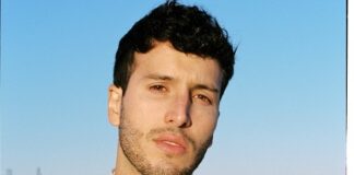 Sebastián Yatra ofrecerá show musical en los Premios Platino 2023