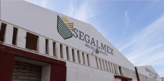 ¿Cuándo se va Cuitláhuac? ¿Quién será el firmón?