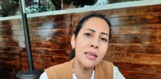 Confirman que se hizo la consulta a las comunidades afrodescendientes e indígenas