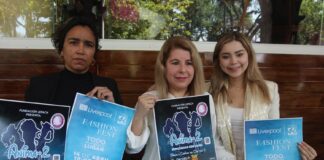 Llaman a ciudadanía a apoyar el trasplante de médula de 7 niños y niñas