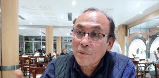 Advierte UGOCP que productores se quedan sin financiamientos