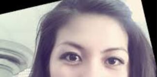 Verónica Flores Cabrera, otro caso de feminicidio en CDMX.