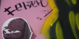 Reportaje Especial. Las revolución feminista de alumnas que hace historia en México .