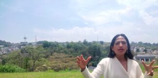 Urgen ruta de transporte para evadir asaltos a estudiantes de la UPN #Xalapa.