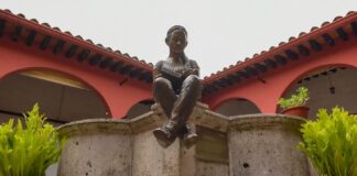 Impulsando la cultura y las artes en la niñez, Xalapa celebrará su día .