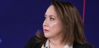 Defensa de la ministra Yasmin Esquivel acusa que UNAM ha desestimado pruebas del no plagio de tesis