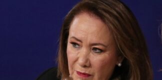 Los motivos de Yasmin .