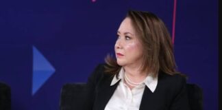 UNAM acatara fallo de tribunal en caso de Yazmin Esquivel pese a interferencia a su autonomía