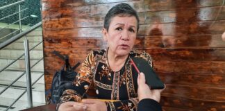 México en primeros lugares de enfermedades prostáticas ,