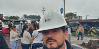 Zenyazen: El Plan C de Morena en Veracruz