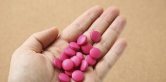 Fortalece Senado las medidas para combatir producción ilegal de drogas sintéticas