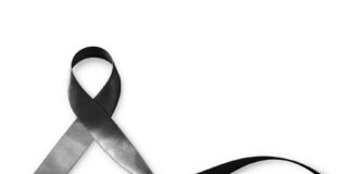 Cámara de Senadores aprueba “Ley de cunas vacías”.