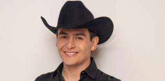 Encuentran. Muerto a Julián Figueroa, hijo de Maribel Guardia y Joan Sebastian .