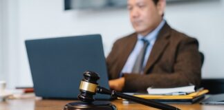 Tras siete años de proceso, prueba de ADN confirma paternidad de juez de Oaxaca .