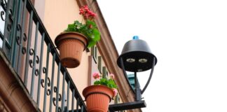 Proyecta Ayuntamiento de Xalapa renovación del alumbrado público durante 2023