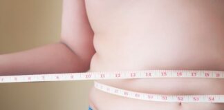 Niñas y niños con sobrepeso, víctimas de exclusión y discriminación .