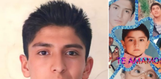 Sabías que 165 personas han desaparecido en el METRO CDMX