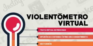 Editoras de Etcétera denuncian hostigamiento virtual de @gilbertovaladez